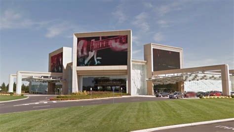 parx casino hiring iGaming Support Specialist in Bensalem, .